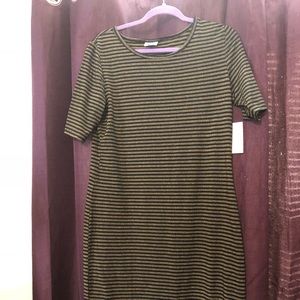 Lularoe! Large elegant Julia!